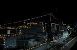 Dcim5337/DSC_5603