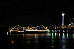Dcim5337/DSC_5619