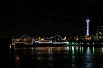 Dcim5337/DSC_5620