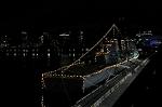 Dcim5337/DSC_5631