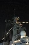 Dcim5337/DSC_5641