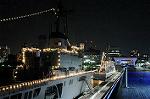 Dcim5337/DSC_5664
