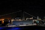 Dcim5337/DSC_5679