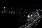 Dcim5337/DSC_5710