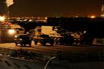Dcim5337/DSC_5720