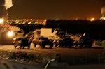 Dcim5337/DSC_5721