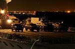 Dcim5337/DSC_5722