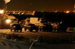 Dcim5337/DSC_5723