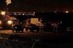 Dcim5337/DSC_5725