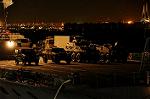 Dcim5337/DSC_5727