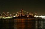 Dcim5338/DSC_8202
