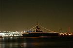 Dcim5338/DSC_8214