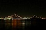 Dcim5338/DSC_8215