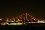 Dcim5338/DSC_8221