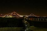 Dcim5338/DSC_8222