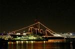Dcim5338/DSC_8229