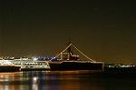 Dcim5338/DSC_8231