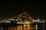 Dcim5338/DSC_8235