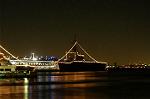 Dcim5338/DSC_8237