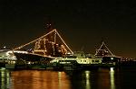 Dcim5338/DSC_8243