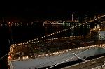 Dcim5338/DSC_8269