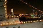 Dcim5338/DSC_8287