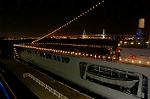 Dcim5338/DSC_8289
