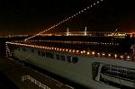 Dcim5338/DSC_8291