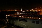Dcim5338/DSC_8292