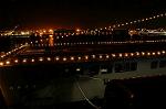 Dcim5338/DSC_8295
