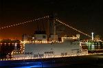 Dcim5338/DSC_8301