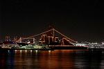 Dcim5339/DSC_8579