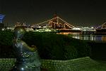 Dcim5339/DSC_8584