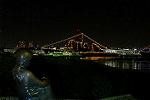 Dcim5339/DSC_8585