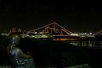 Dcim5339/DSC_8586
