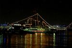 Dcim5339/DSC_8599