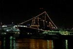 Dcim5339/DSC_8606