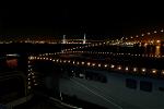 Dcim5339/DSC_8647