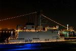 Dcim5339/DSC_8655