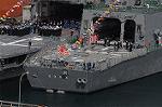 Dcim5340/DSC_5752