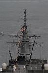Dcim5340/DSC_5782
