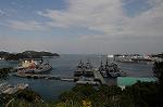 Dcim5340/DSC_5838