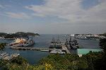 Dcim5340/DSC_5839