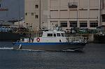 Dcim5340/DSC_5841