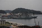 Dcim5341/DSC_5867