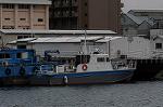 Dcim5341/DSC_5879
