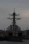 Dcim5341/DSC_5907