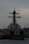 Dcim5341/DSC_5908