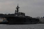Dcim5341/DSC_5916