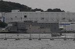 Dcim5341/DSC_5922